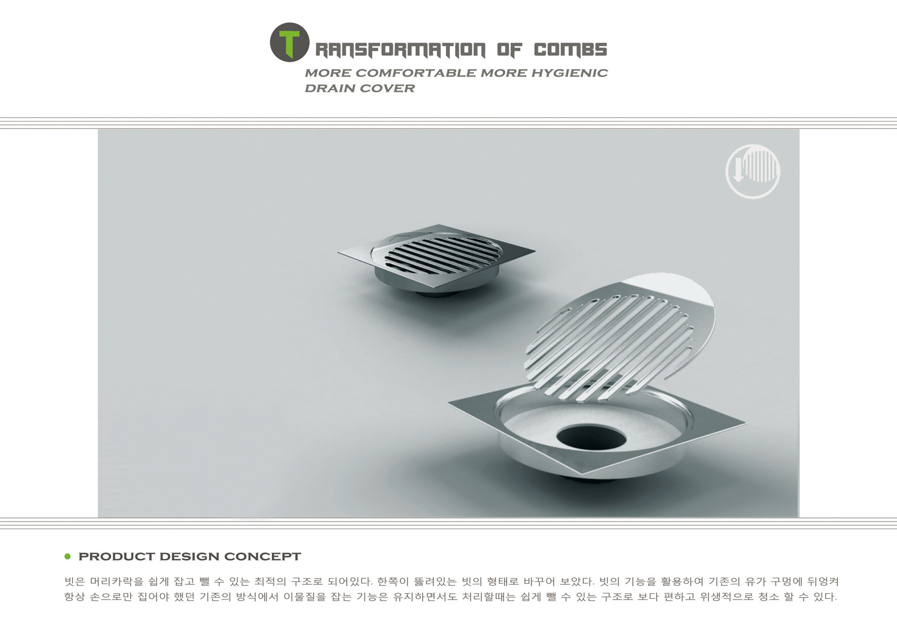 작품이미지
